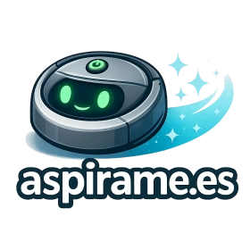 aspirame.es