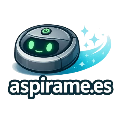Logo aspirame.es